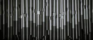 Imagen Diapositiva general