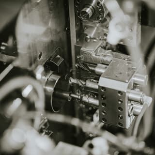 Imagen Equipamiento sanitario