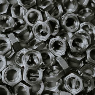 Imagen Maquinaria industrial