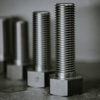 Imagen Telecomunicaciones