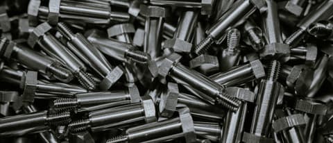 Imagen Contacta con nosotros para solicitar tu presupuesto