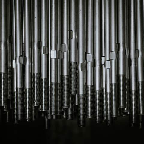 injecció de plàstic